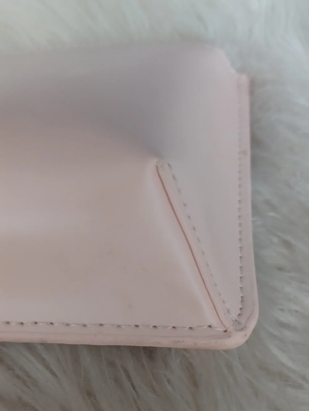 Givenchy Makeup Pouch